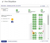 sitzplätze2.png