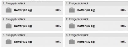 Gepäck.jpg