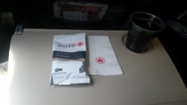 20150618_142649.jpg