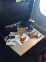 thumb_IMG_1233_1024.jpg