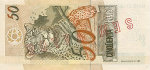 50_Reais_-_Rückseite.jpg 50_Reais_-_Rückseite.jpg