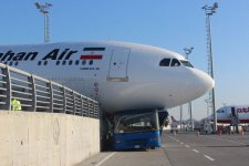 mahan_a313_ep-mnp_istanbul_151224_2[1].jpg
