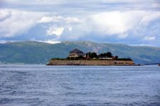 munkholmenkl.jpg munkholmenkl.jpg