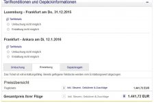 20151231_check_lux_fra_esb_bis.JPG
