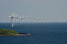 KOP_11.jpg KOP_11.jpg