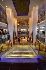 Schiff_4.JPG Schiff_4.JPG