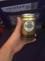 1.9.2015 - LH404 [FRA] - [JFK] Boardessen #1.jpg
