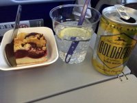 1.9.2015 - LH404 [FRA] - [JFK] Boardessen #2.jpg