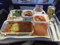 1.9.2015 - LH404 [FRA] - [JFK] Boardessen - Variante 1.jpg