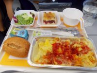 1.9.2015 - LH404 [FRA] - [JFK] Boardessen - Variante 2.jpg