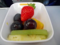 1.9.2015 - LH404 [FRA] - [JFK] Boardessen - VGML.jpg