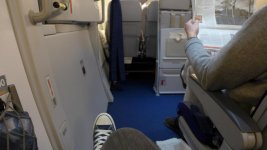 LH BRU FRA-HKG (März 2016) 073.jpg