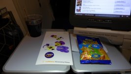 LH BRU FRA-HKG (März 2016) 084.jpg