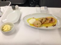 IMG_0110.jpg