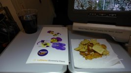 LH BRU FRA-HKG (März 2016) 093.jpg