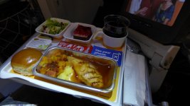 LH BRU FRA-HKG (März 2016) 126.jpg