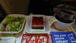 LH BRU FRA-HKG (März 2016) 122.jpg