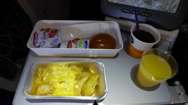 LH BRU FRA-HKG (März 2016) 147.jpg