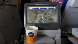 LH BRU FRA-HKG (März 2016) 173.jpg