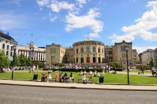 OSL_10.jpg OSL_10.jpg