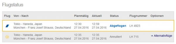 HND-MUC.jpg