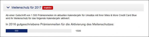 mm3.JPG