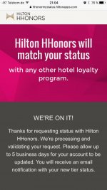 Datei 01.01.16, 14 13 49.jpg