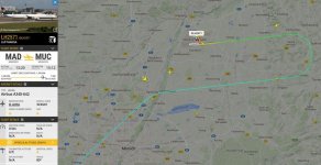 MAD-MUC II.jpg