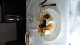20160326_151133.jpg