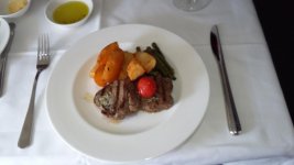 20160326_144701.jpg