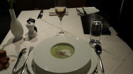 20160326_154005.jpg