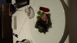 20160326_160359.jpg