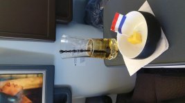 AMS-LAX-1_C.jpg