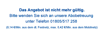 angebot-nicht-mehr-gueltig2.gif