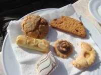 cookies.jpg