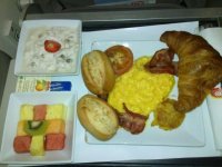 VIE-INN.jpg VIE-INN.jpg