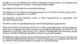 FAZ 06.10 Anschr..jpg