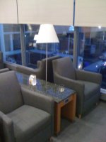 IMG_0151.jpg