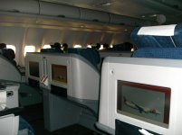 pict0007.jpg