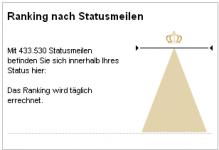 Pyramide mit Krone.PNG Pyramide mit Krone.PNG