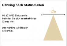 Pyramide mit Krone.PNG