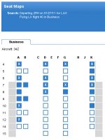 ZRH-LAX0111.jpg