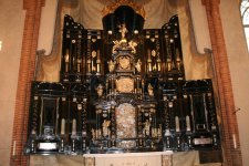 Altar Riddarholmskyrkan.jpg