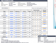 Bildschirmfoto 2010-10-28 um 00.04.36.png