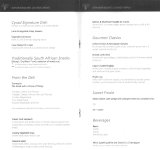 jnb_lounge_menu.jpg