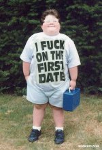 FuckFirstDateKid.jpg