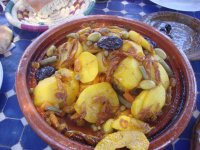 Tajine.jpg