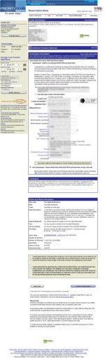 InterContinental Hotels Group - Your Reservation Itinerary_1288861356732.jpg
