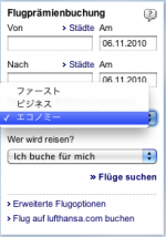 Bildschirmfoto 2010-11-04 um 13.42.22.png