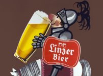 Linzer_Bier.jpg